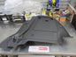 Holden Trax Genuine Right Hand Rear Inner Quator Panell Trim New Part