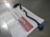 Holden JG Cruze Genuine Fuel Feed Hose New Part