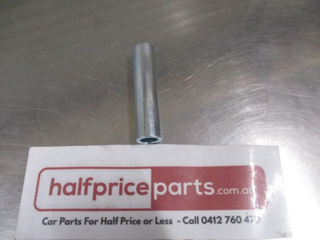 Mitsubishi Triton/Challenger Genuine Body Mounting Spacer New Part