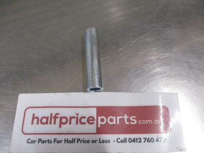 Mitsubishi Triton/Challenger Genuine Body Mounting Spacer New Part