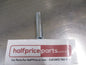 Mitsubishi Triton/Challenger Genuine Body Mounting Spacer New Part