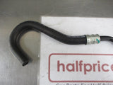 Holden JG Cruze Genuine Fuel Feed Hose New Part