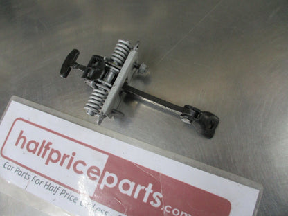 Citroen C4 Picasso Genuine Front Door Hinge Stop New Part
