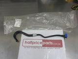 Holden JG Cruze Genuine Fuel Feed Hose New Part