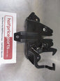 Mitsubishi Triton/Challenger Genuine Hood Latch Assembly New Part