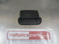 Holden JH Cruze Sedan/Hatch Genuine Liftgate Inside Pull Handle New Part