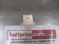 Mitsubishi Galant/Outlander/Eclipse/Lancer Genuine Rear Seat Base Cushion Stopper New Part
