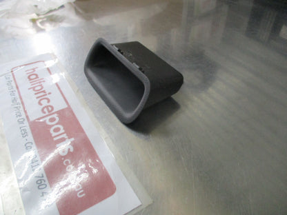 Holden JH Cruze Sedan/Hatch Genuine Liftgate Inside Pull Handle New Part