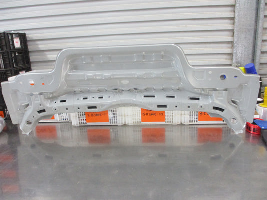 Kia Optima Genuine Rear Center Body Panel (Beaver Panel) New Part