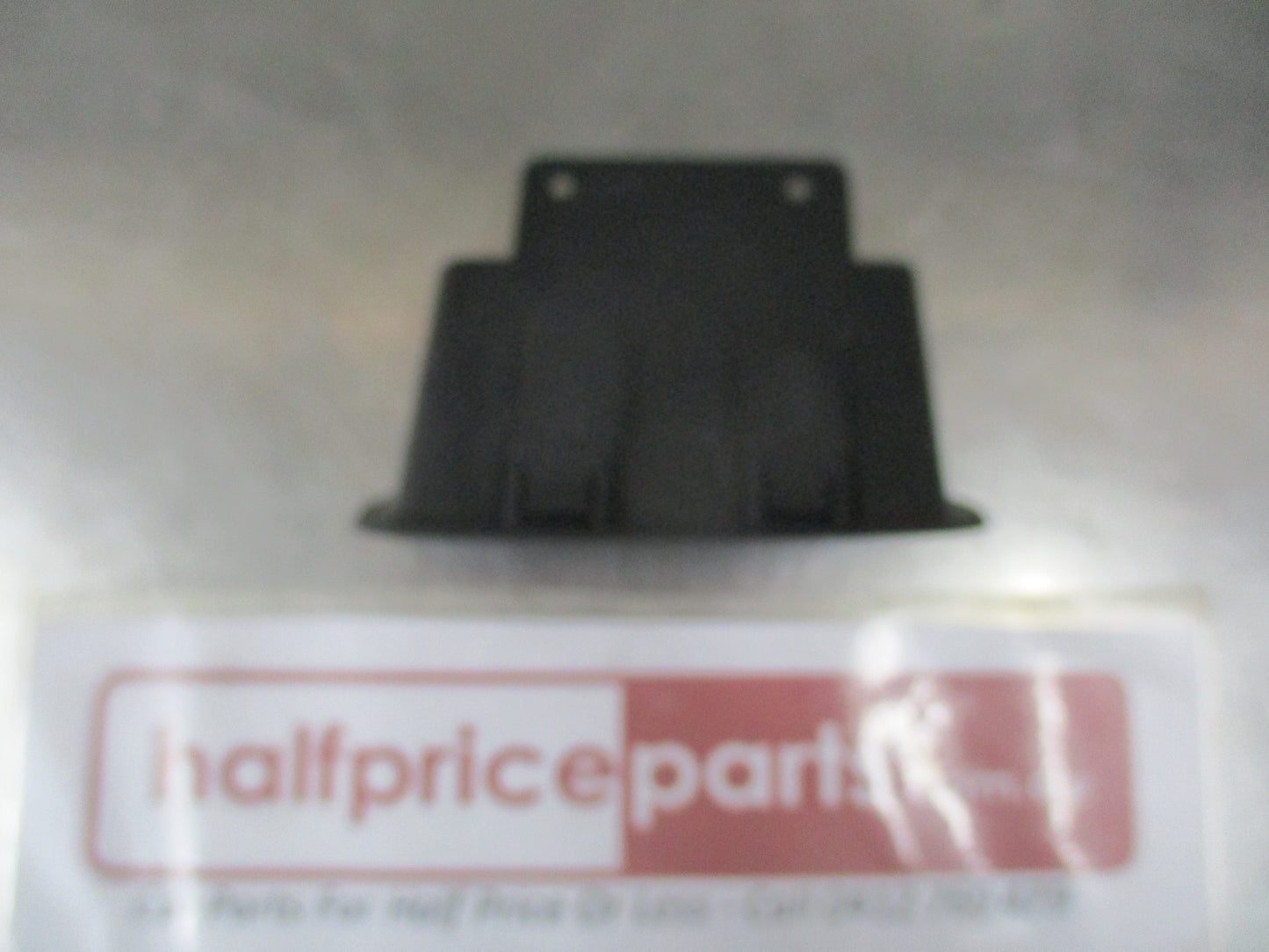 Holden JH Cruze Sedan/Hatch Genuine Liftgate Inside Pull Handle New Part