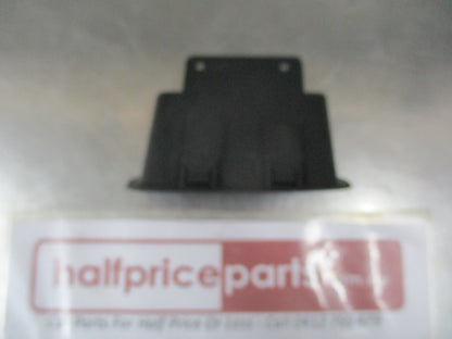 Holden JH Cruze Sedan/Hatch Genuine Liftgate Inside Pull Handle New Part