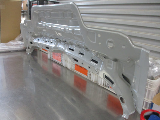 Kia Optima Genuine Rear Center Body Panel (Beaver Panel) New Part