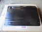 Holden Captiva Genuine Drivers Outer Door Skin (Unpainted) New Part
