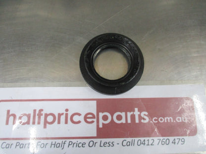 Nissan Patrol Y62 Genuine Front Drive Pinion Oil Seal New Part
