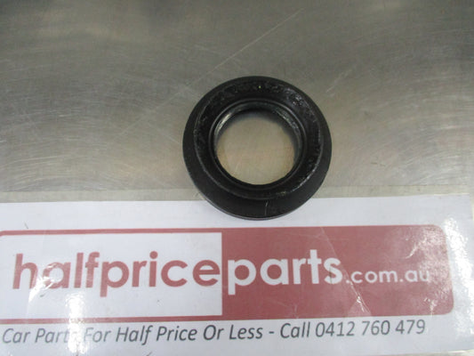 Nissan Patrol Y62 Genuine Front Drive Pinion Oil Seal New Part