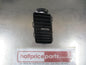 Holden JH Cruze Sedan/Hatch Genuine Left Hand Centre Air Outlet New Part