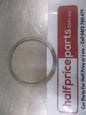 Mitsubishi Galant-Lancer/Dodge/Chrysler Genuine Manual Transmission Diff Spacer New Part