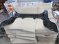 Honda Civic Genuine Rear Inner Floor Panel New Part