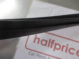 Holden Trax Genuine Rear Tail Gate Weaterstrip On Body New Part