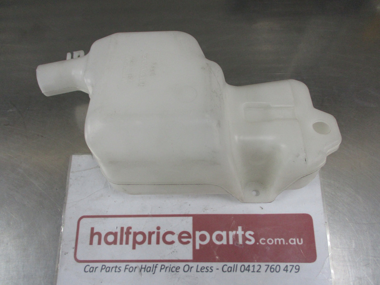 Honda Odeyssey RC4 Genuine Washer Tank New Part