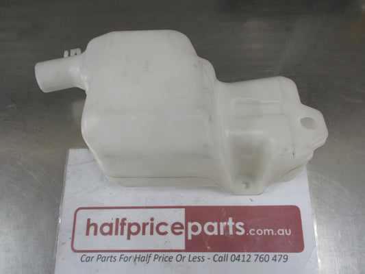 Honda Odeyssey RC4 Genuine Washer Tank New Part