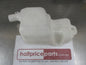 Honda Odeyssey RC4 Genuine Washer Tank New Part
