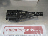 Holden Insignia/Cruze/Malibu Genuine Right Hand Rear Outside Door Handle Bracket New Part