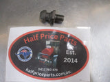 Kia Cerato/K2900/Optima/Rio/Sorento/Soul/Sportage/Stonic Genuine Fulcrum Clutch Fork Bullet Head New Part