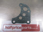 Mitsubishi Eclipse/Galant/Triton/Mirage/Cordia Genuine Engine Oil Filter Adapter Gasket New Part