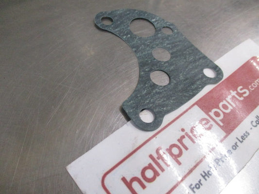 Mitsubishi Eclipse/Galant/Triton/Mirage/Cordia Genuine Engine Oil Filter Adapter Gasket New Part
