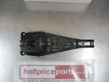 Holden Insignia/Cruze/Malibu Genuine Right Hand Rear Outside Door Handle Bracket New Part