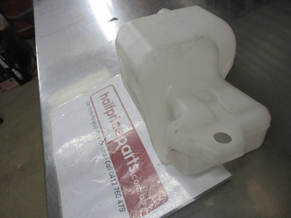 Honda Odeyssey RC4 Genuine Washer Tank New Part