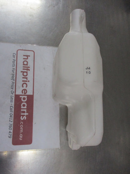 Honda Odeyssey RC4 Genuine Washer Tank New Part