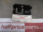 Mitsubishi Eclipse Cross/Outlander Genuine Outer Rear Bumper Reinforcement Body Support Plate New Part