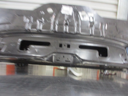 Suzuki Kizashi Genuine Rear Body Panel (Beaver Panel) New Part