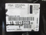 Holden Trax Genuine Right Hand Rocker Reinforcement New Part