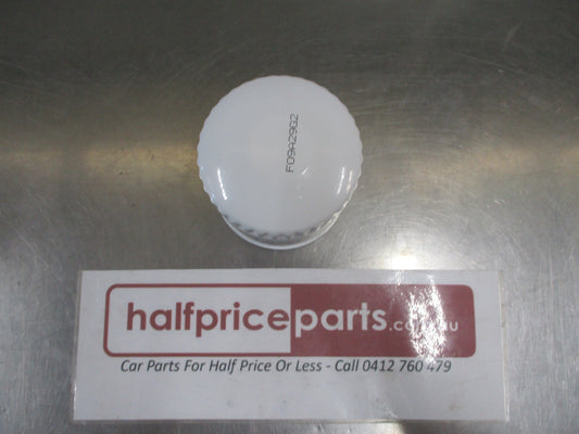 Mazda 6/Tribute/B4000/MPV/B2300 Genuine Engine Oil Filter New Part