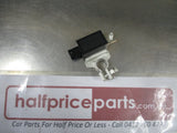 Honda Odyssey Genuine Battery Current Sensor Replacement New Part