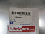 Holden Insignia/Cruze/Malibu Genuine Right Hand Rear Outside Door Handle Bracket New Part