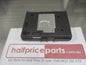 Holden Colorado-7 Genuine HMI Module Navagation System New Part