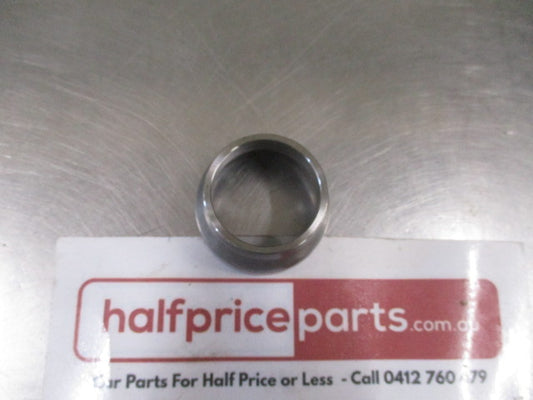 Mitsubishi Eclipse Cross/Lancer/Outlander Genuine Differential Pinion Bearing Spacer New Part
