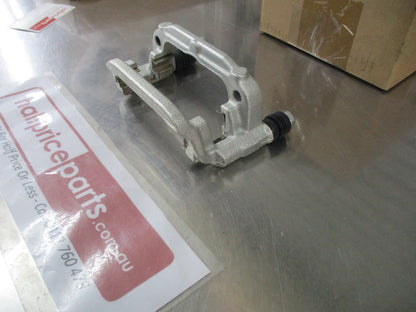 Holden JH Cruze Sedan/Hatch Genuine Rear Brake Caliper Bracket New Part