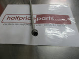 Holden Commodore/Caprice Genuine Fuel/Brake Feed Line (Outside) New Part