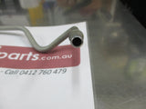 Holden Commodore/Caprice Genuine Fuel/Brake Feed Line (Outside) New Part
