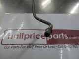 Holden Commodore/Caprice Genuine Fuel/Brake Feed Line (Inside) New Part