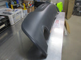 Holden Astra-J GTC Genuine Spoiler Rear Diffuser (Unpainted) New Part