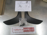 Holden MP Spark Genuine Rear Mudguard Kit New Part