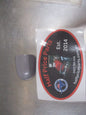 Kia Cerato Genuine Front Right Door Exterior Door Handle Cover (Unpainted) New Part