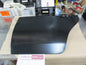 Subaru Genuine Left Hand Rear Outer Door Skin - Unknown Model - New Part