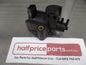 Mitsubishi Triton Genuine Emission Vacuum Control Regulator New Part